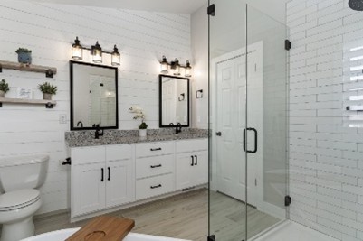 Ogden - Spark After 2.jpg